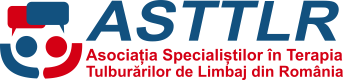 logo ASTTLR